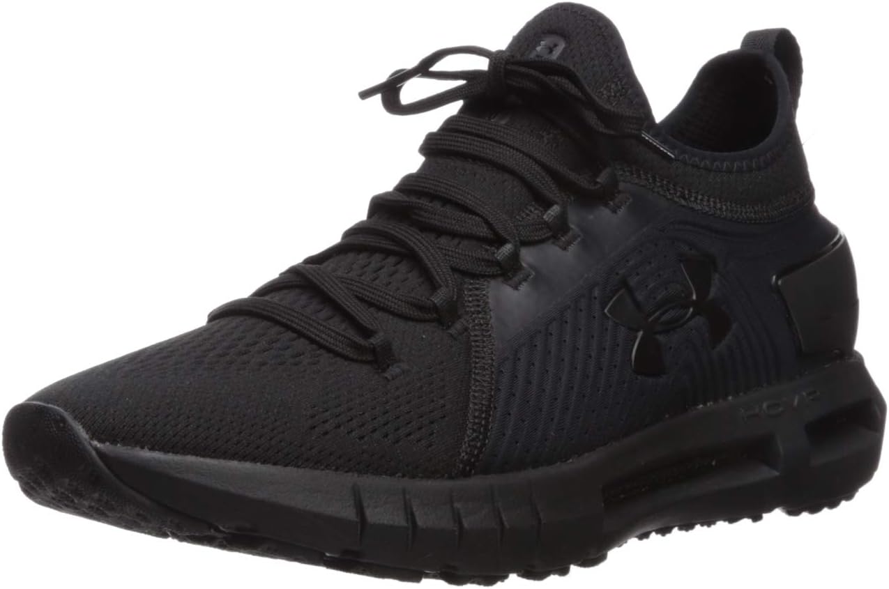 Under Armour Men's HOVR Phantom Se Running Shoe Buy Online at Best