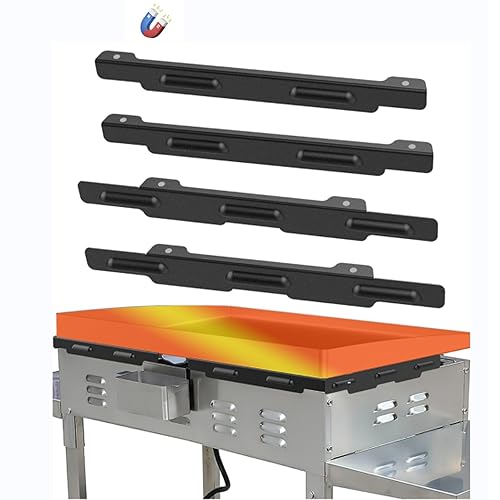 Stove Top Griddle Blackstone 36