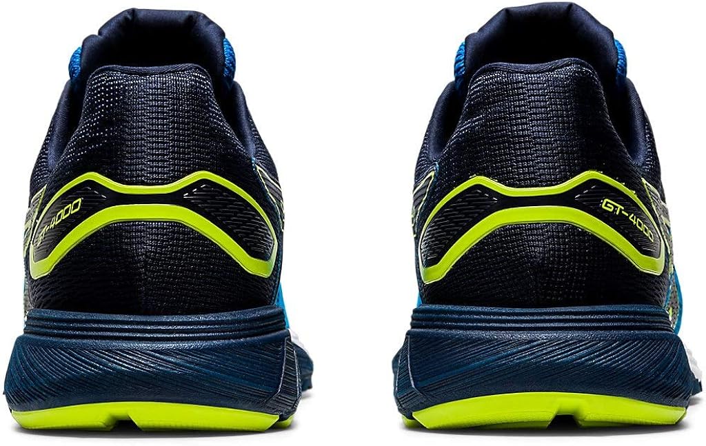 asics gt 4000 2