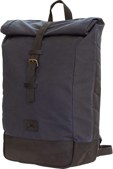 top motorcycle backpack