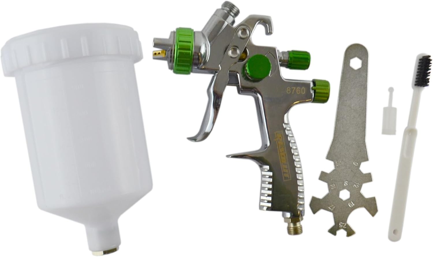 Buy The Best Lvlp Spray Gun Top 8 Of 2022 Buy The Best Lvlp Spray Gun Top 8 Of 2022