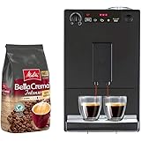 Tassimo fidelia Tassimo fidelia