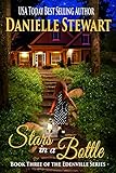 Stars in a Bottle (The Edenville Series Book 3)