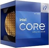 Intel Core i9-12900K 3.20GHz Unlocked Processor LGA1700 12th Gen view 6