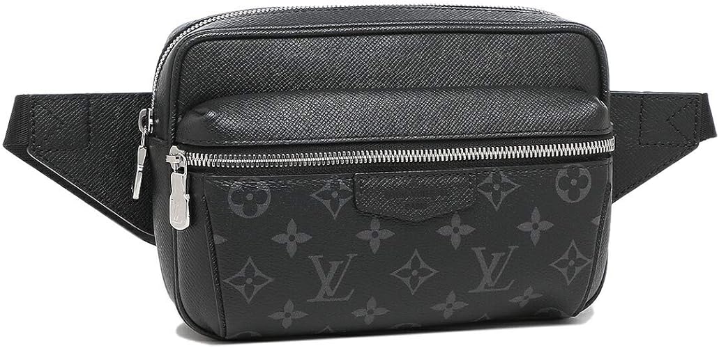 Amazon ルイヴィトン ウエストバッグメンズ バムバッグアウトドア モノグラム Louis Vuitton M ブラック 並行輸入品 ウエストバッグ Amazon ルイヴィトン ウエストバッグメンズ バムバッグアウトドア モノグラム Louis Vuitton M ブラック 並行輸入品 ウエストバッグ