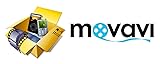 Movavi Screen Capture Studio Software Free Download Review - 2-IN-1 SCREEN Capture Edit & RECORDING TOOL AND FULL-FEATURED VIDEO EDITOR [Download]
