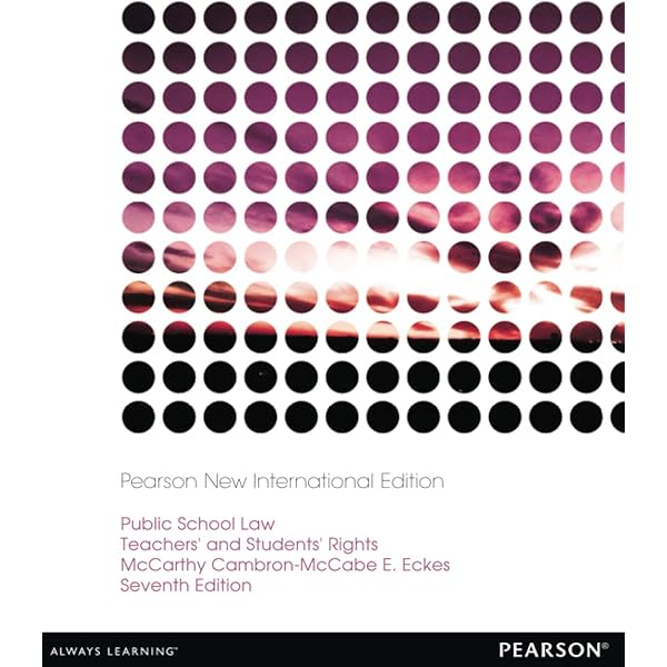 ビジネス・経済 Applied Multivariate StatisticalAnalysis Applied Multivariate Statistical Analysis: Pearson New