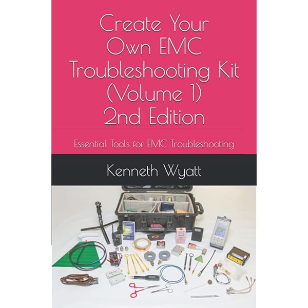 EMC for Product Designers: Williams, Tim: 9780081010167