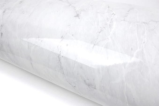 Folie im Granit-Look mit Marmoreffekt, selbstklebend, für Arbeitsfläche, VBS705-2