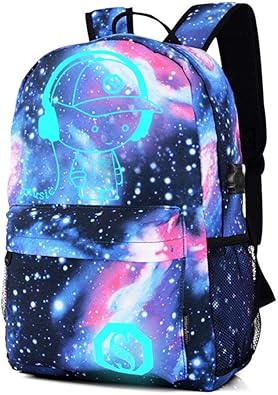 mochilas de moda escolares 2018