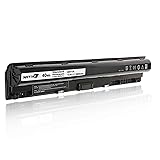 M5Y1K Laptop Battery for Dell inspiron 14-3000