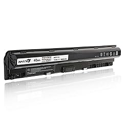 M5Y1K Laptop Battery for Dell inspiron 14-3000