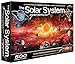The Solar System Puzzle (500 Piece)
