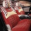 YZL-Car-Seat-Cover-Cushions-Front-Rear-Full-Set