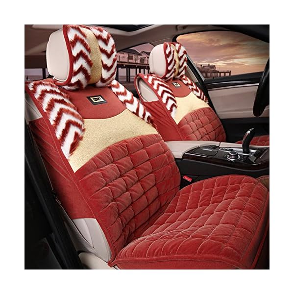 YZL-Car-Seat-Cover-Cushions-Front-Rear-Full-Set