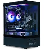 Amazon.com: STGAubron Gaming PC Desktop Computer, Intel Core i7