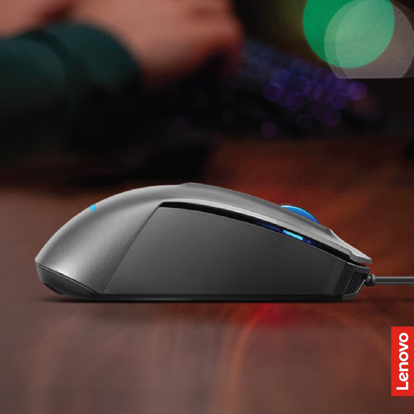 Mua Lenovo IdeaPad Gaming M100 RGB Gaming Tr n Amazon M Ch nh H ng mua-lenovo-ideapad-gaming-m100-rgb-gaming-tr-n-amazon-m-ch-nh-h-ng