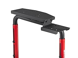 Next Level Racing Wheel Stand Lite 2.0