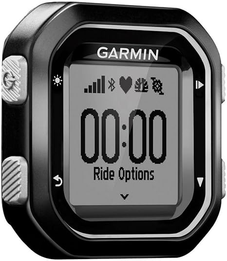 garmin bike computer amazon