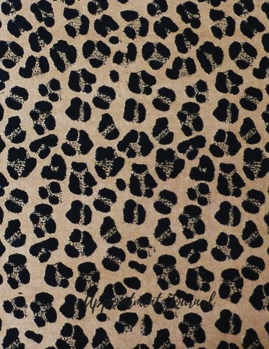 Compare Prices For Appointment Journal Undated 52 Weeks - 