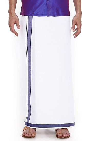 Royal Classic Dhoti