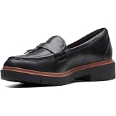 Clarks Women's Westlynn Bella