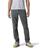 Outdoor Research Men's Timberline Utility Pant