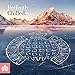 MINISTRY OF SOUND: PERFECTLY CHILLED