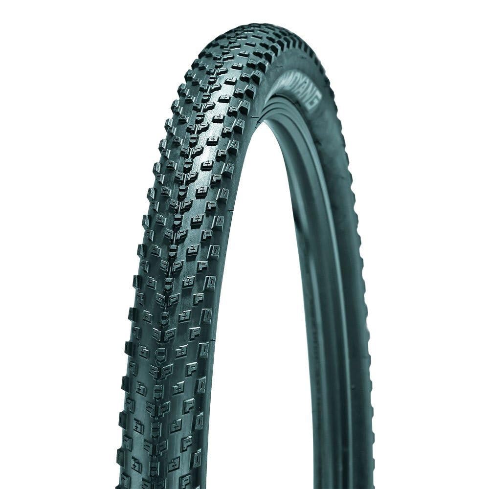 CHAOYANG Tyre 29x2,2 PHANTOM DRY 60TPI Tubeless Ready 2C-MTB