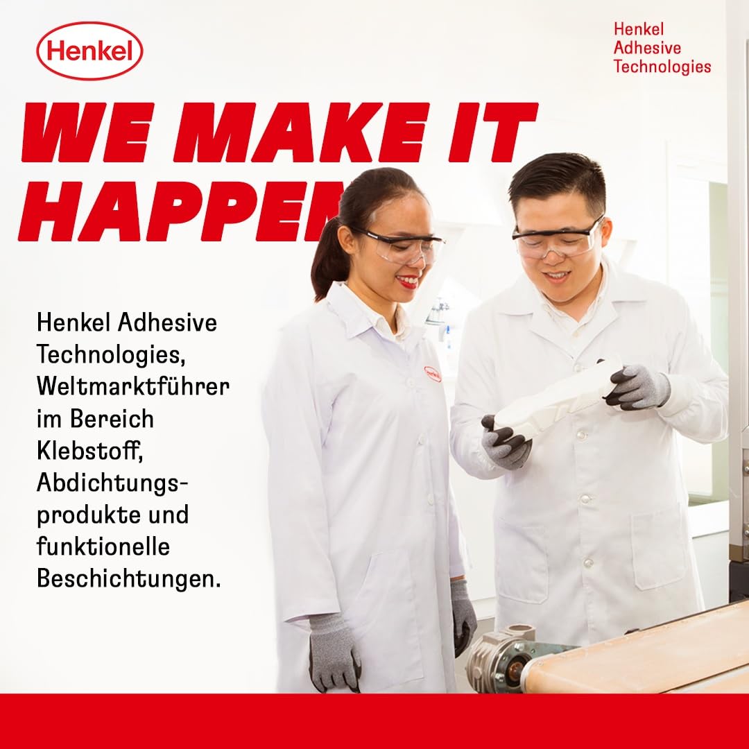 TEROSON VR 625 Rostumwandler Spray 400 ml | Rostumwandler & Rostschutz mit Grundierung | Rostentferner für Auto, Metall & Werkstatt | Schnelltrocknend & haftstark 7