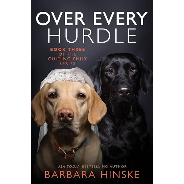 (未使用･未開封品)　Every Dog Has Her Da lok26k6 Amazon.com: Every Dog Has His Day, Vol.1: CD 和黑膠唱片