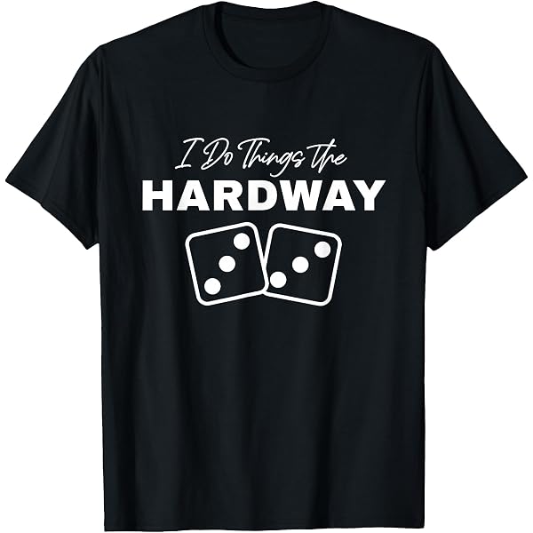 I Love Jack King Off Casino Poker Card Guard – Funny Poker Protector, Novelty Cover