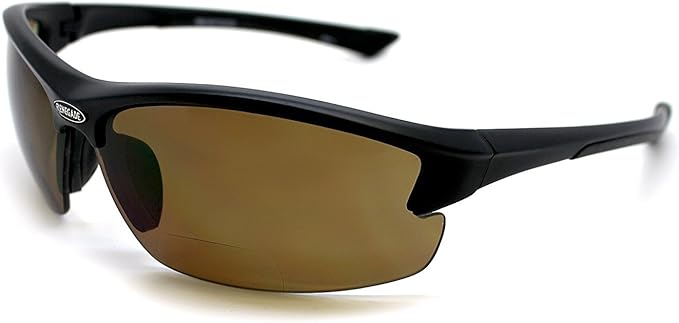 fishing sunglasses walmart