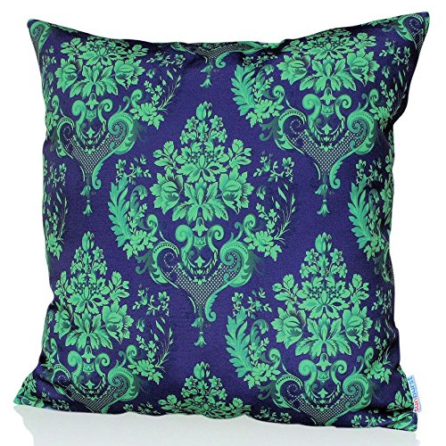 outdoor furniture cushions 20 x 22