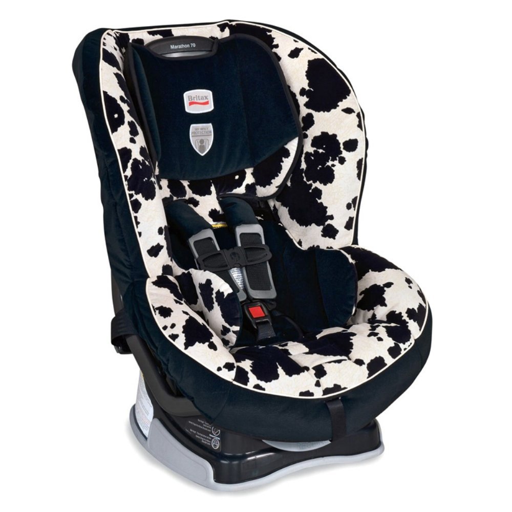 forward facing car seat 20 lbs
