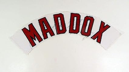 portland sea dogs jersey