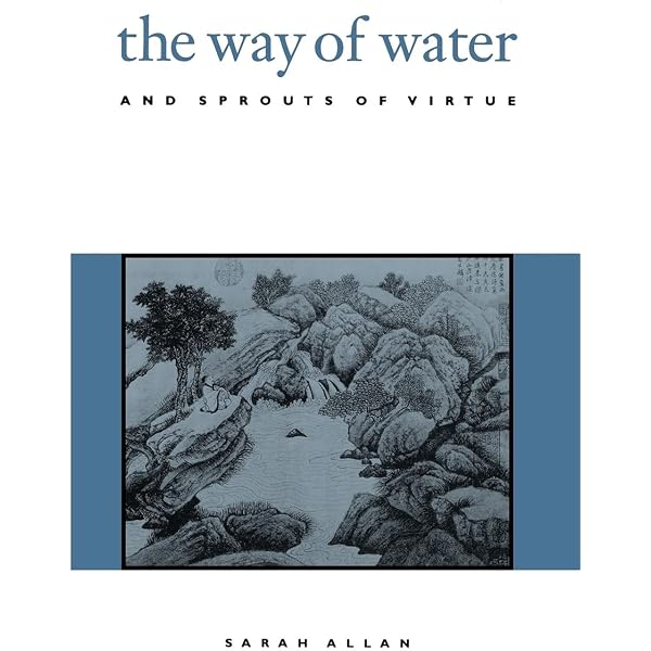 The Virtue of Yin: Studies on Chinese Women: Lee, Lily Xiao Hong