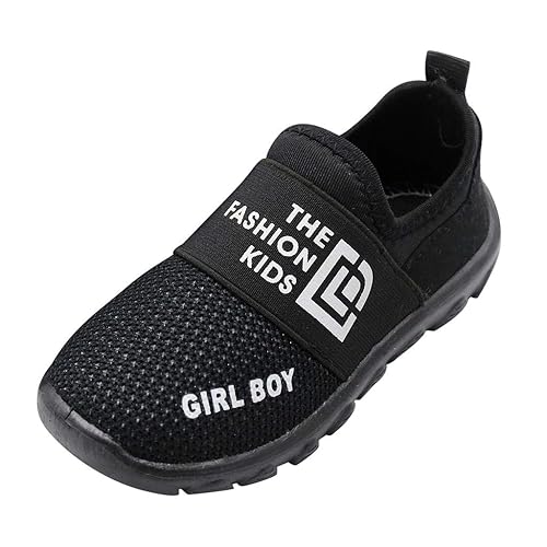 تجربة أطباق جانيس Chaussure Bebe 10 Mois Amazon Crossroadcafebangalore Com