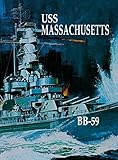 USS Massachusetts
