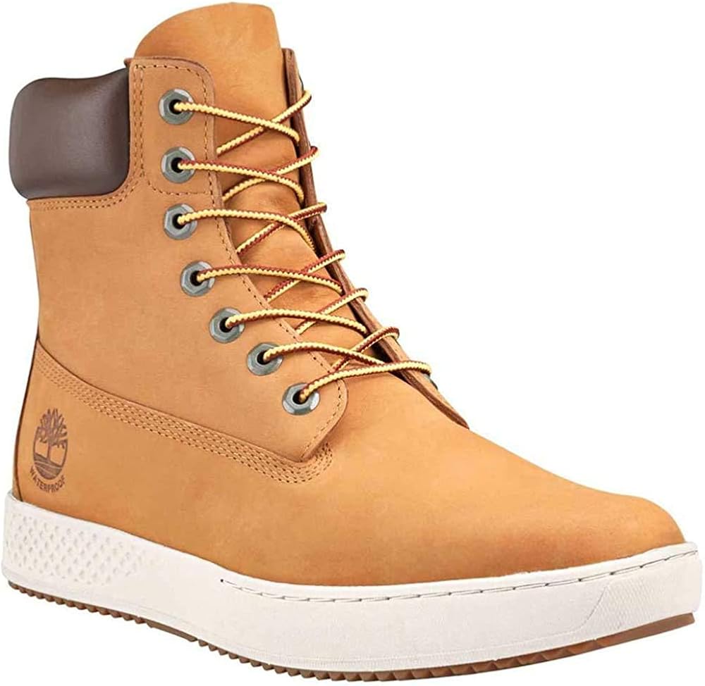 timberland cityroam boots