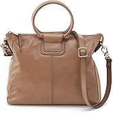 HOBO womens Sheila Medium