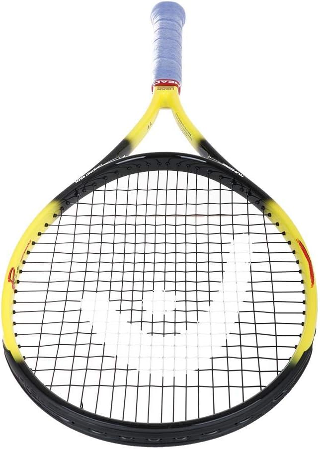 head radical oversize ltd