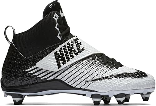 8.5 football cleats