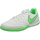 nike indoor soccer shoes 2018