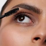 Dr. Hauschka Volume Mascara 01 Black 8ml Natural Ingredients Travel Friendly view 3