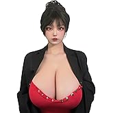 eisoicuweer Fake boobs Silicone Breastplate Sicone breasts forms Fake breasts plates