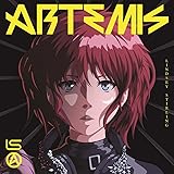 Artemis
