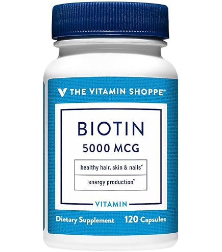 propionyl l carnitine vitamin shoppe Amazon.com: Biolor High Absorption Propionyl-L-Carnitine (PLCAR) No Artificial Fillers - Effective HCL Supplement to Support Blood Circulation Swanson Propionyl L-Carnitine with Glycine,