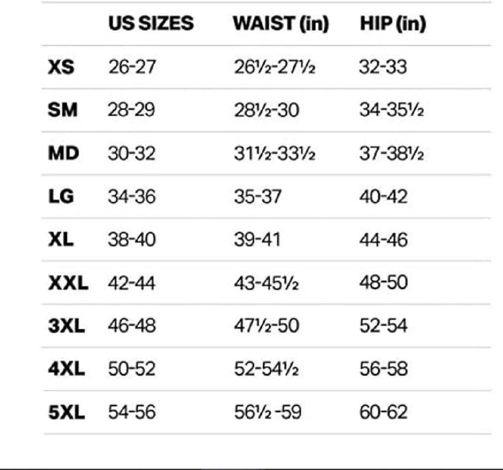 Under Armour Men's Showdown Tapered Golf Pants : Clothing