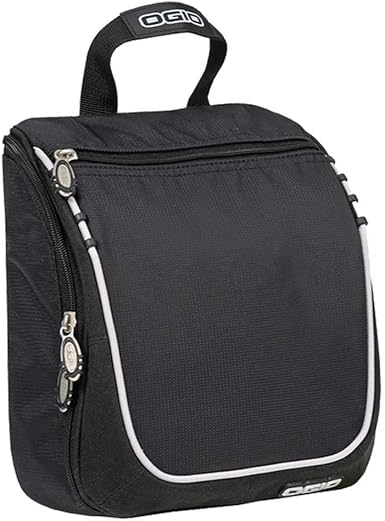 ll bean toiletry bag amazon